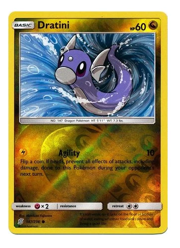 S&M Unified Minds Holos & Reverse Holos Singles - Pokemon Trading Card Game - Picture 92 of 130
