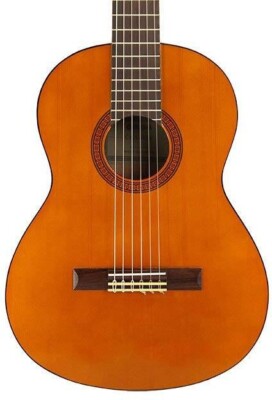 sh guitars ug-2ac ギタレレ 中古】YAMAHA GL-2 SO ギタレレ - 神奈川県の中古楽器店