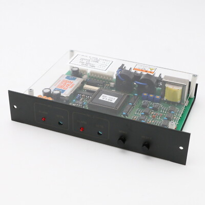 Shimaden HBY-0010