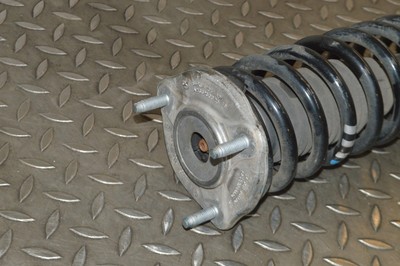 Front Shock Absorber A2383204200 MERCEDES W238 16- for sale online 