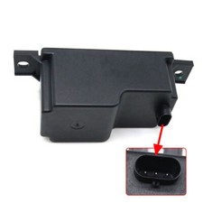Voltage Converter Module Auxiliary Battery For Mercedes-Benz C Class A2059053414