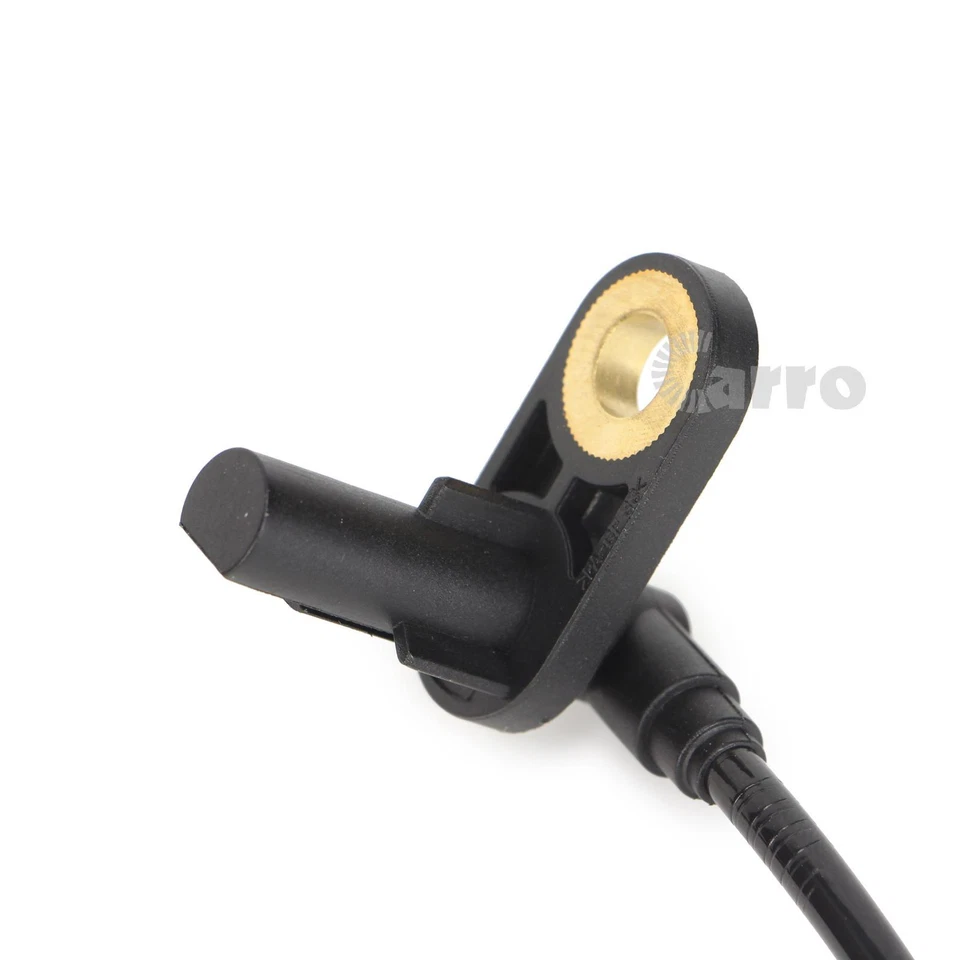 Sensor de velocidad ABS trasero izquierdo OE# 47901-1CA0A para Infiniti EX35 FX35 FX37 FX50 QX70 Foto 4 de 4