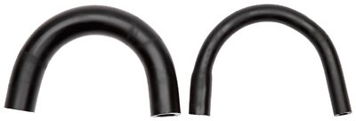 Vent Hose   Gates   EMH181