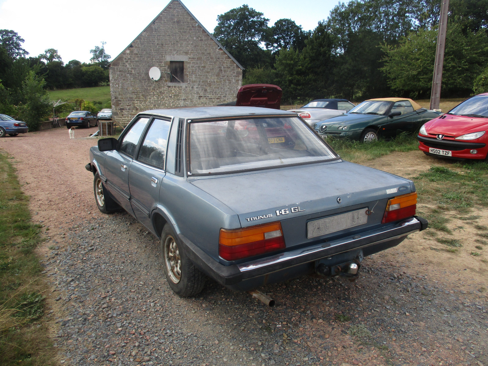 s-l1600.jpg