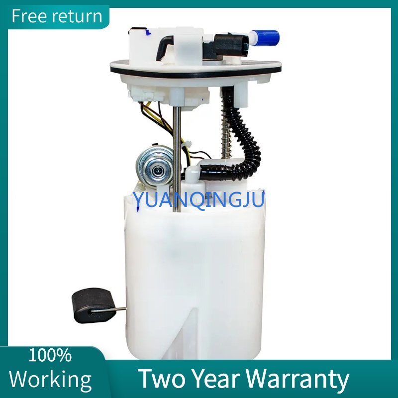 31110-1M200 Fuel Pump Module Assembly For Kia CERATO II VENGA