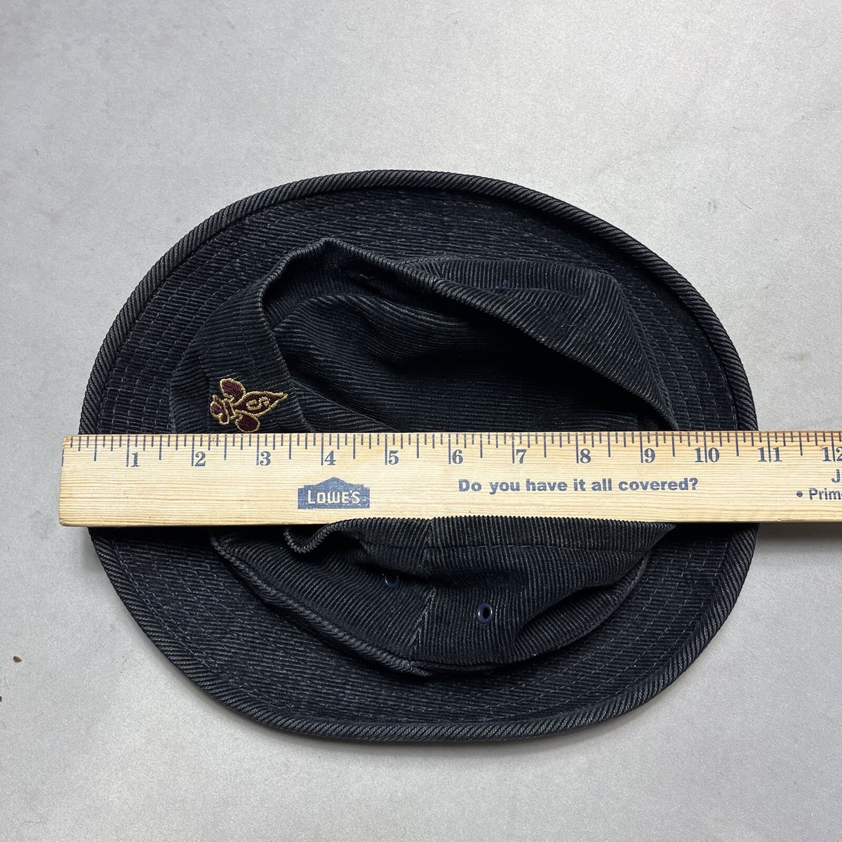 新品 STUSSY&UNION CORDUROY BUCKET HAT $_12.JPG?set_id=880000500F