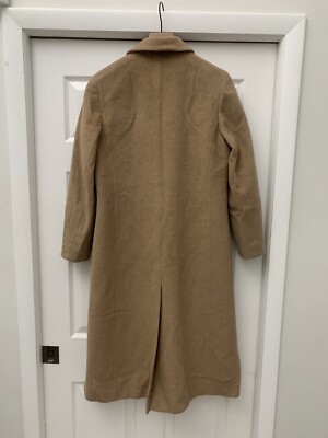 90s vintage super long coat sullen 深水洸太 90s vintage super long coat sullen 深水洸太 90s vintage long