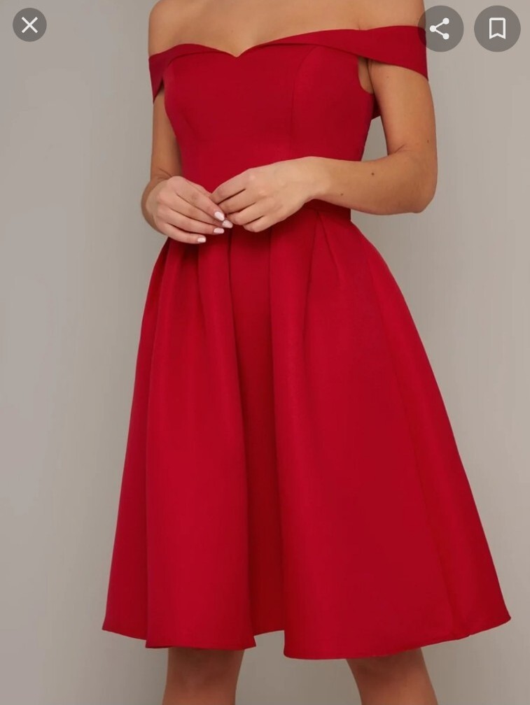 short off the shoulder prom dress Unique Short Mermaid Off The Shoulder Prom Dress – BIZTUNNEL