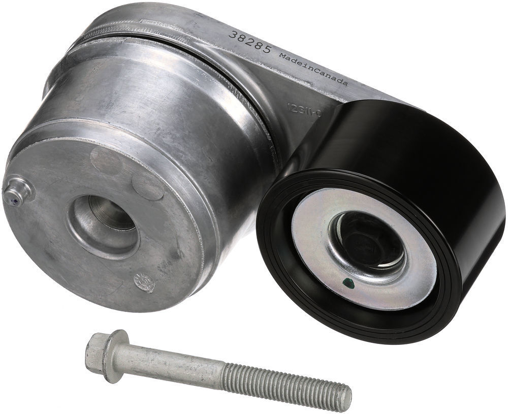 Gates 38285 Belt Drive Tensioner UPC 00072053979282 | eBay