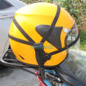 helmet stand for bike