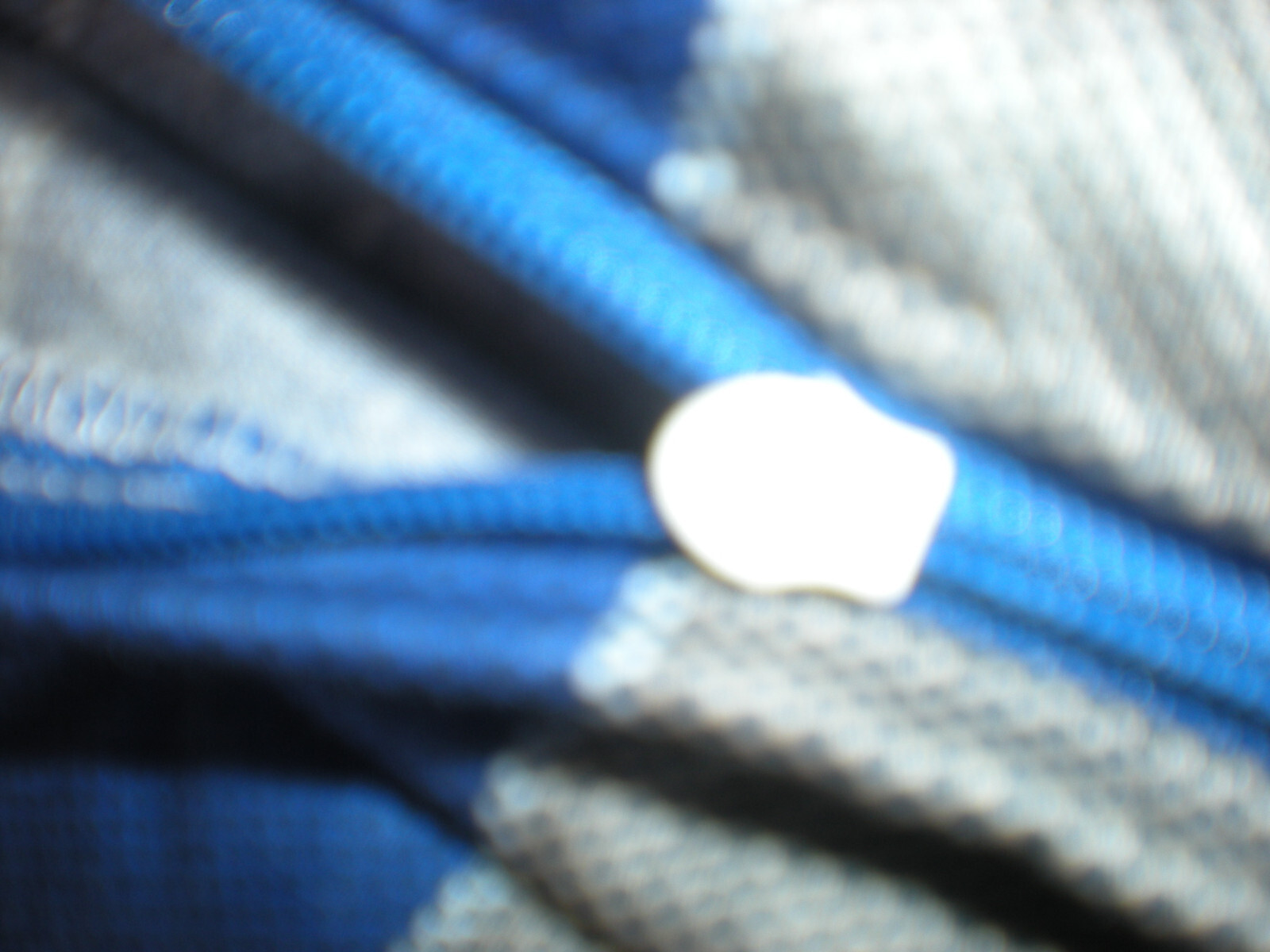 Bild 7 von 7