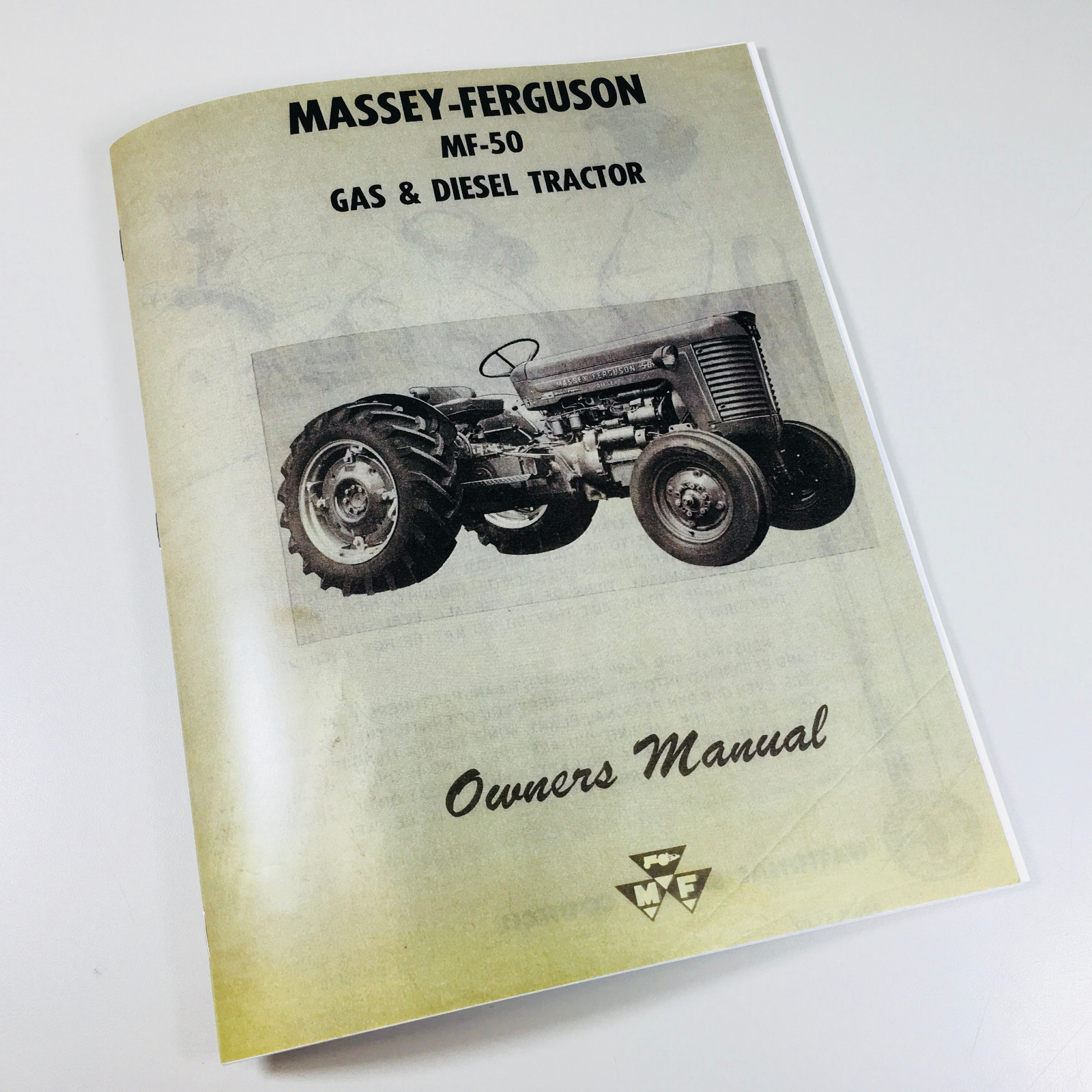 ... Norton Secured - powered by Verisign