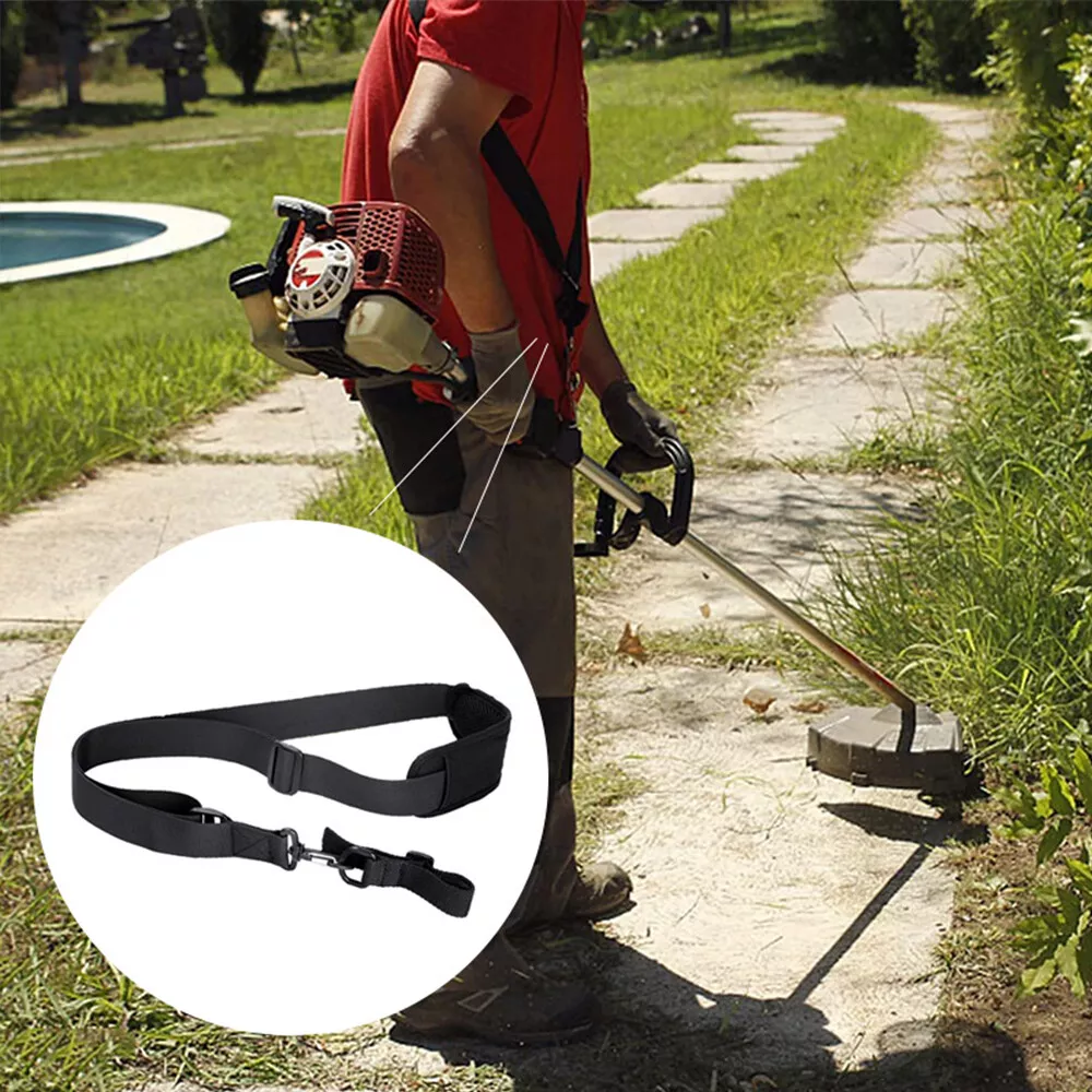 Strimmer 2024