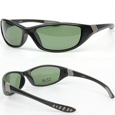 bloc scorpion sunglasses review