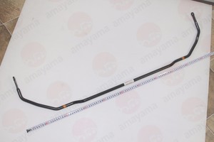 Suzuki 46611 59j10