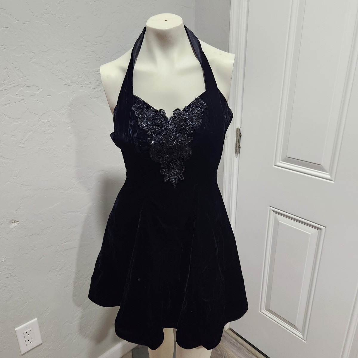 joann prom dresses Rachel Allan Prom 70002