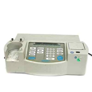 Photovolt Aquatest 10 Titrator Coulometric Moisture Analyzer Made in USA