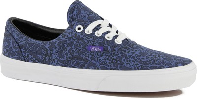 vans era liberty