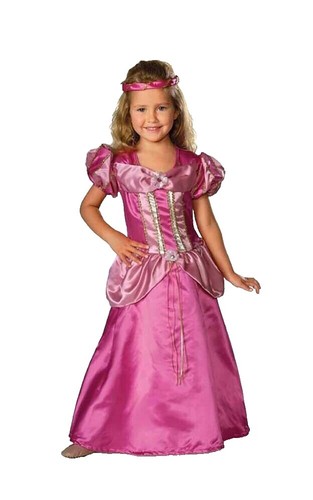 Stranger Things Eleven Pink Dress Rubies Netflix Costume Child Size Large 12-14 | eBay Stranger Things Eleven Pink Dress Rubies Netflix Costume Child Size Large 12-14 | eBay