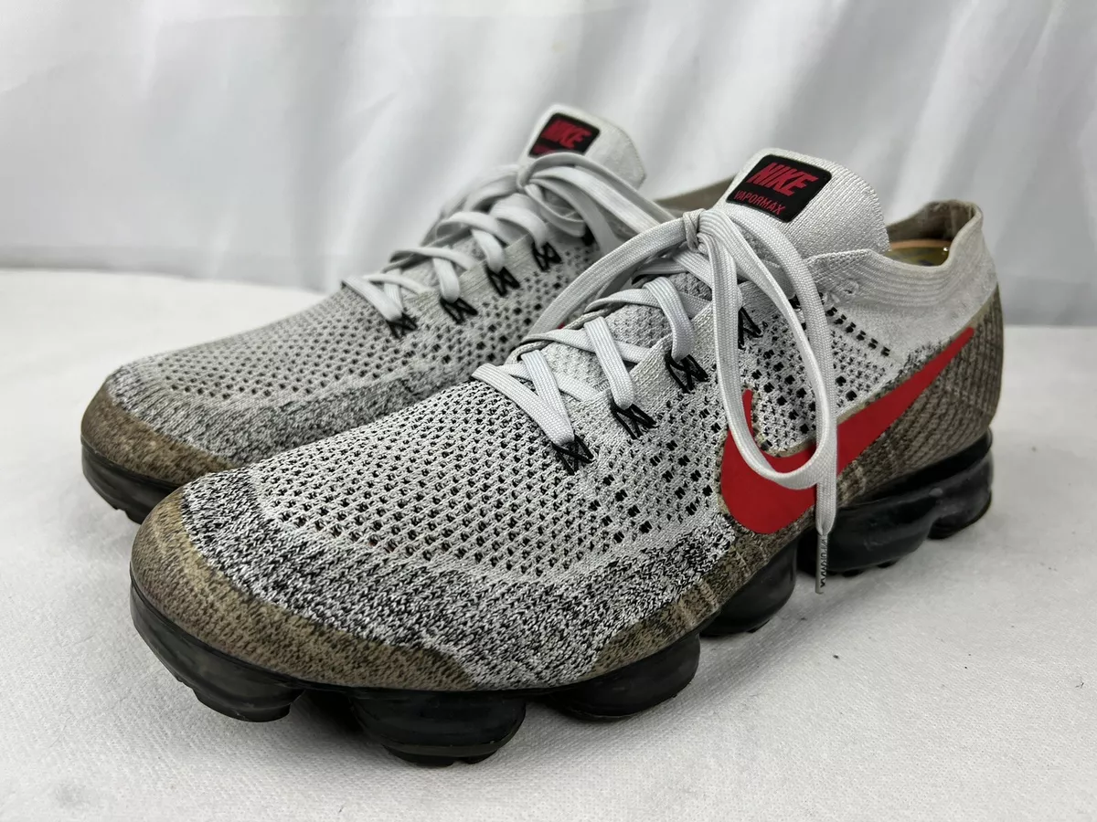 Nike vapormax flyknit camo store