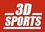 3d-sportscricket