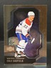 2024-25 SkyBox Metal Universe Base Cole Caufield Montreal Canadiens #98