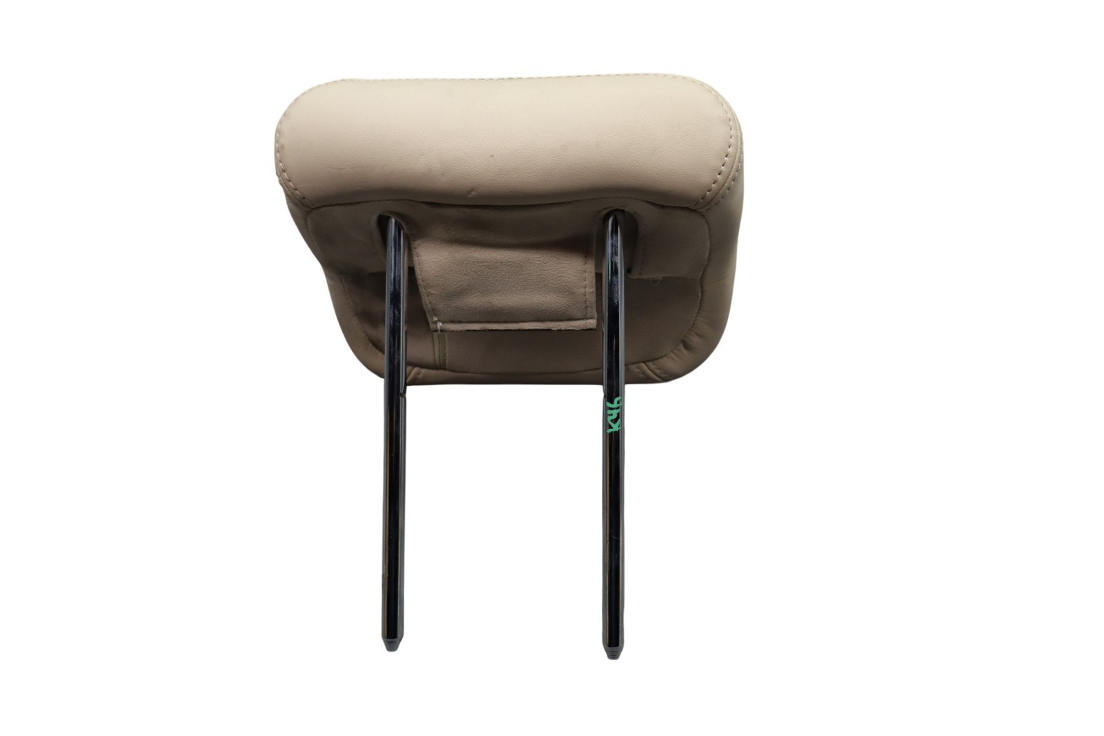 Maserati Ghibli 2014-2016 Rear Headrest