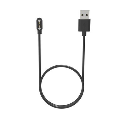 Ladekabel Netzteil Stromkabel Charger Wire Für Haylou-RT2 LS10
