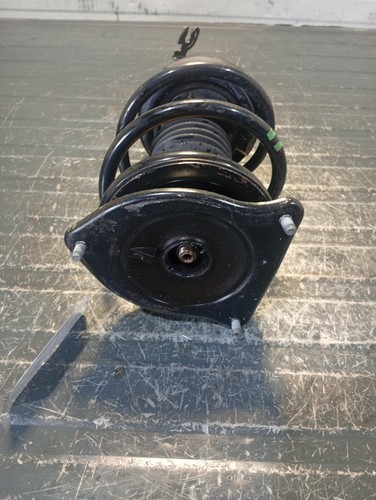 VEERPOOT LINKS VOOR Mini Mini One/Cooper (R50) - Afbeelding 1 van 7