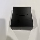 Amazon Echo Auto Smart Assistant Hands Free Speaker with Alexa Black — photo 2