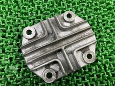 Original Honda Super Cub Motordeckel 086, Zylinderkopfhaube für C50, C70, ...