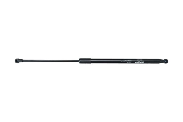 Kamoka 7092057 Gasfeder, Koffer-/Laderaum FüR Alpina BMW-image