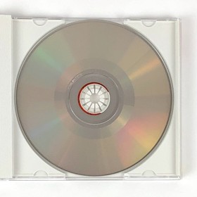 CAPCOM VS SNK 2 Sega Dreamcast DC Used Game Good NTSC-J Japan JP