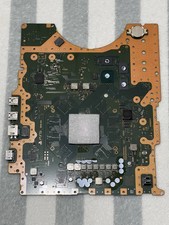 PlayStation 5 PS5 Digital Edition EDM-010 Motherboard