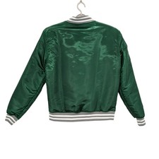 Hot Topic Jackets for Men