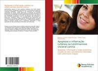 BáRbara Laurice AraúJo VerçOsa (U. A.) | Apoptose E InflamaçãO CutâNea Na...