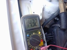 generator BMW 4 GRAN COUPE F36 430 I XDRIVE mocep1560805