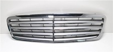 Calandre Mercedes 350