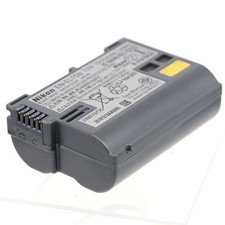 New Genuine Nikon EN-EL15B Battery For D500 D600 D610 D750 D800 D810 D850 D7000