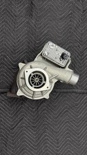 Chevrolet 4500 5500 Turbo Assembly 12723311 12709801083 12761013043 12701017073