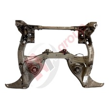 BMW M6 GRAN COUPE F06 13-18 FRONT SUBFRAME 20105571201212