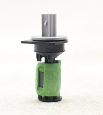 NEW OEM Ford Windshield Washer Fluid Level Sensor KB3Z-17B649-A Ranger 2019-2023