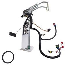 Brock Fuel Pump Module Assembly For Camaro Firebird 3.8l