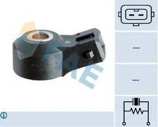 Sonde lambda Porsche 968