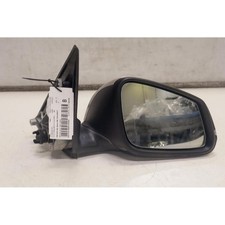 Retroviseur droit (ou coque) BMW X1