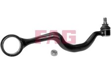 Triangle de suspension BMW 520