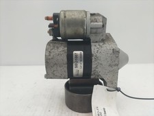 Démarreur Renault TWINGO