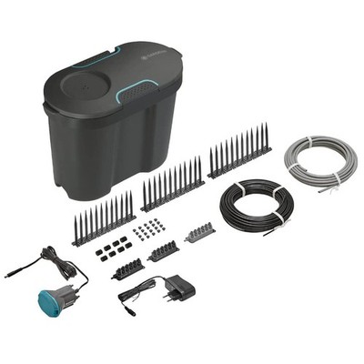 GARDENA Bewasserungs-Set NEW