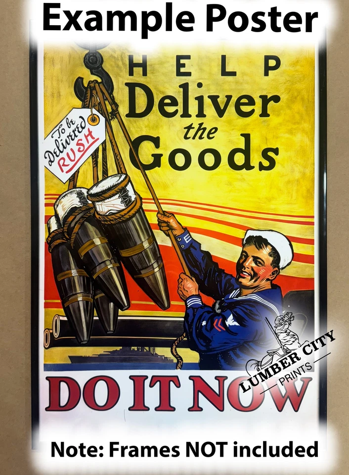 Freedom of Worship Norman Rockwell 1943 WWII Four Freedoms Poster Art USA - Image 3 of 4