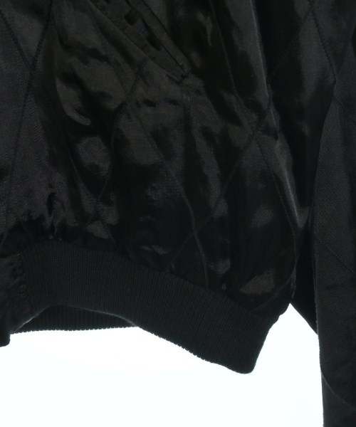 Sasquatchfabrix. Blouson Jackets Black XL 2200618435074 View 5